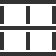 Multi-layer printing icon