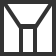Priority Support icon