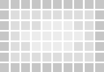 Other Light Distribution