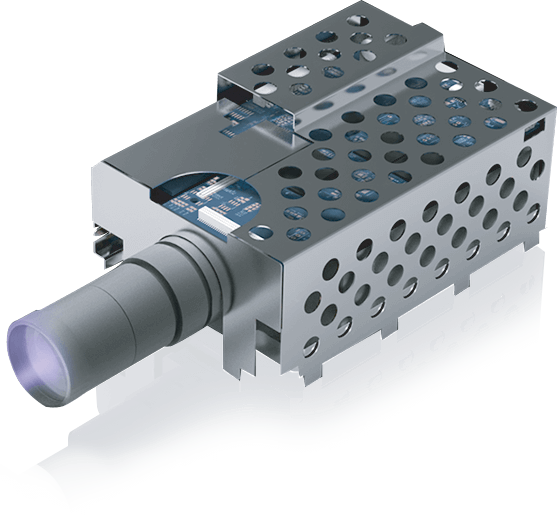 light engine