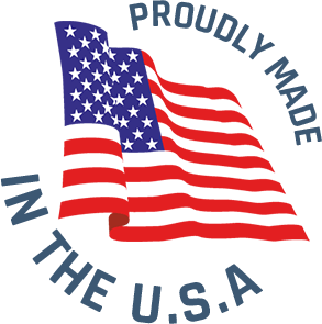 Made in the USA