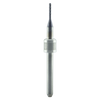 Thorsite™ Milling Tools for AmannGirrbach