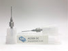 Talonite® Milling Burs for AmannGirrbach