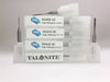 Talonite® Milling Burs for Origin & HAAS