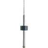 Non-Coated Burs for Imes Icore