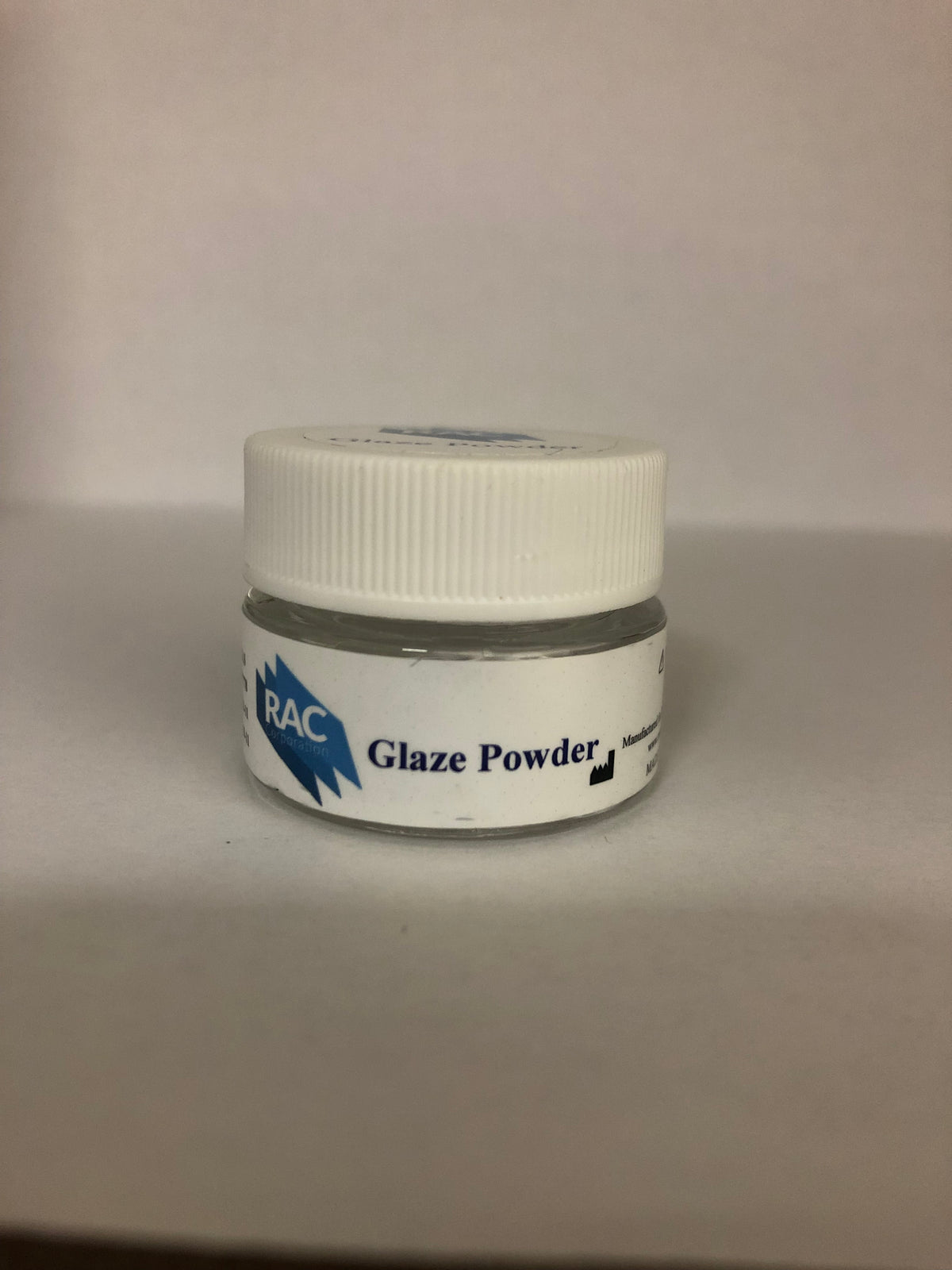 types of ceramic glaze powder