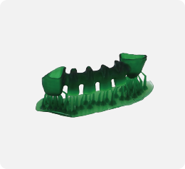MakeX M-Cast D3 Resin (1L)