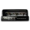 TALONITE® Polishing Brushes